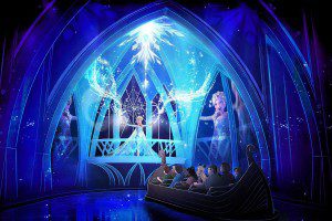 Frozen-Ever-After_Full_24368