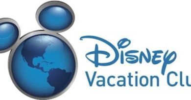 disney vacation club