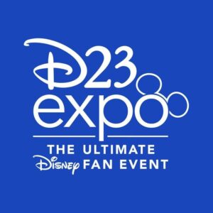 d23 expo 2021 announcements