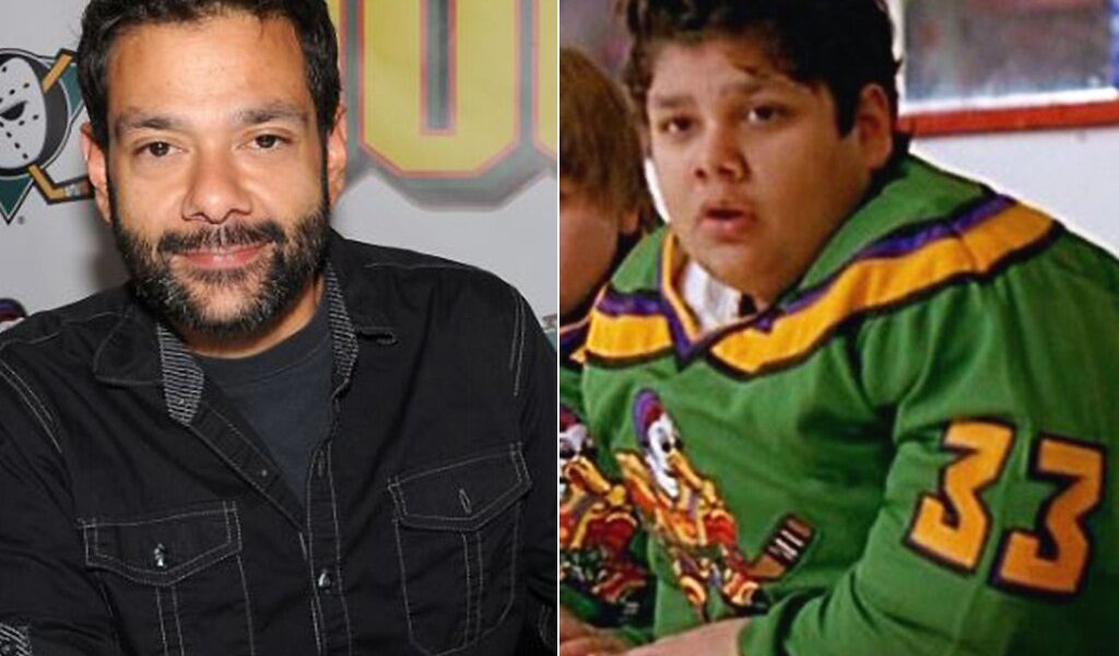 goldberg mighty ducks