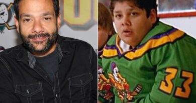 goldberg mighty ducks